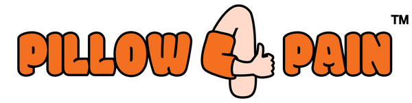 Pillow4Pain™